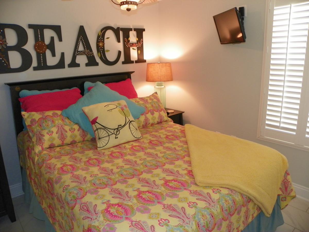 Pelican Beach Resort - Destin Condo Getaways By Cls Cameră foto