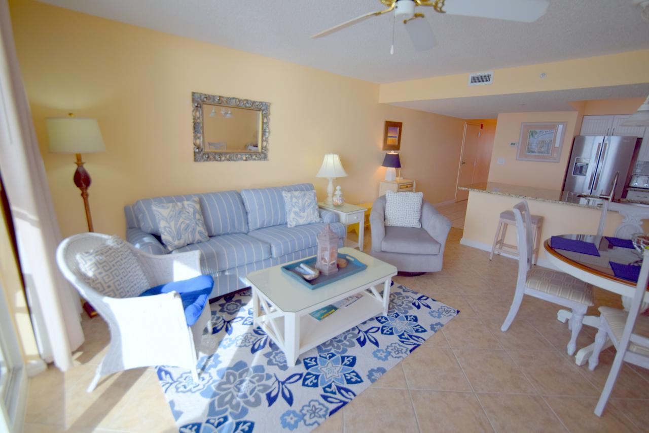 Pelican Beach Resort - Destin Condo Getaways By Cls Cameră foto
