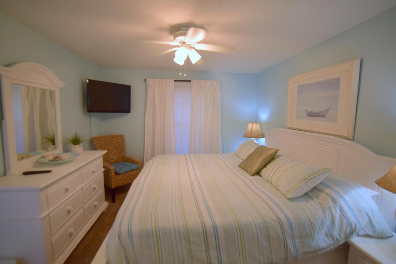Pelican Beach Resort - Destin Condo Getaways By Cls Cameră foto