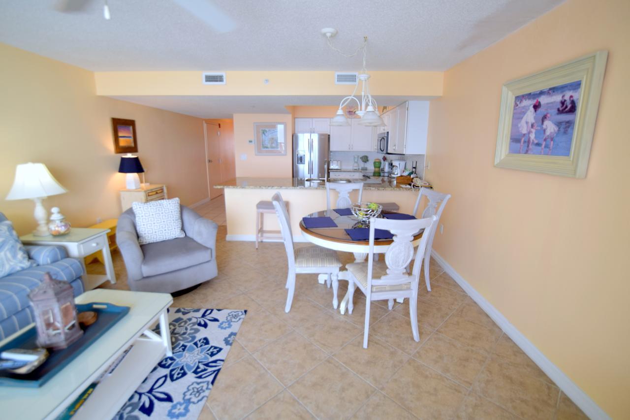 Pelican Beach Resort - Destin Condo Getaways By Cls Cameră foto
